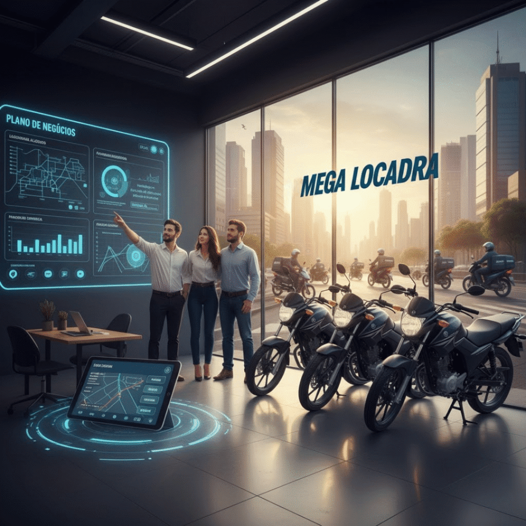 Checklist Completo para o Sucesso