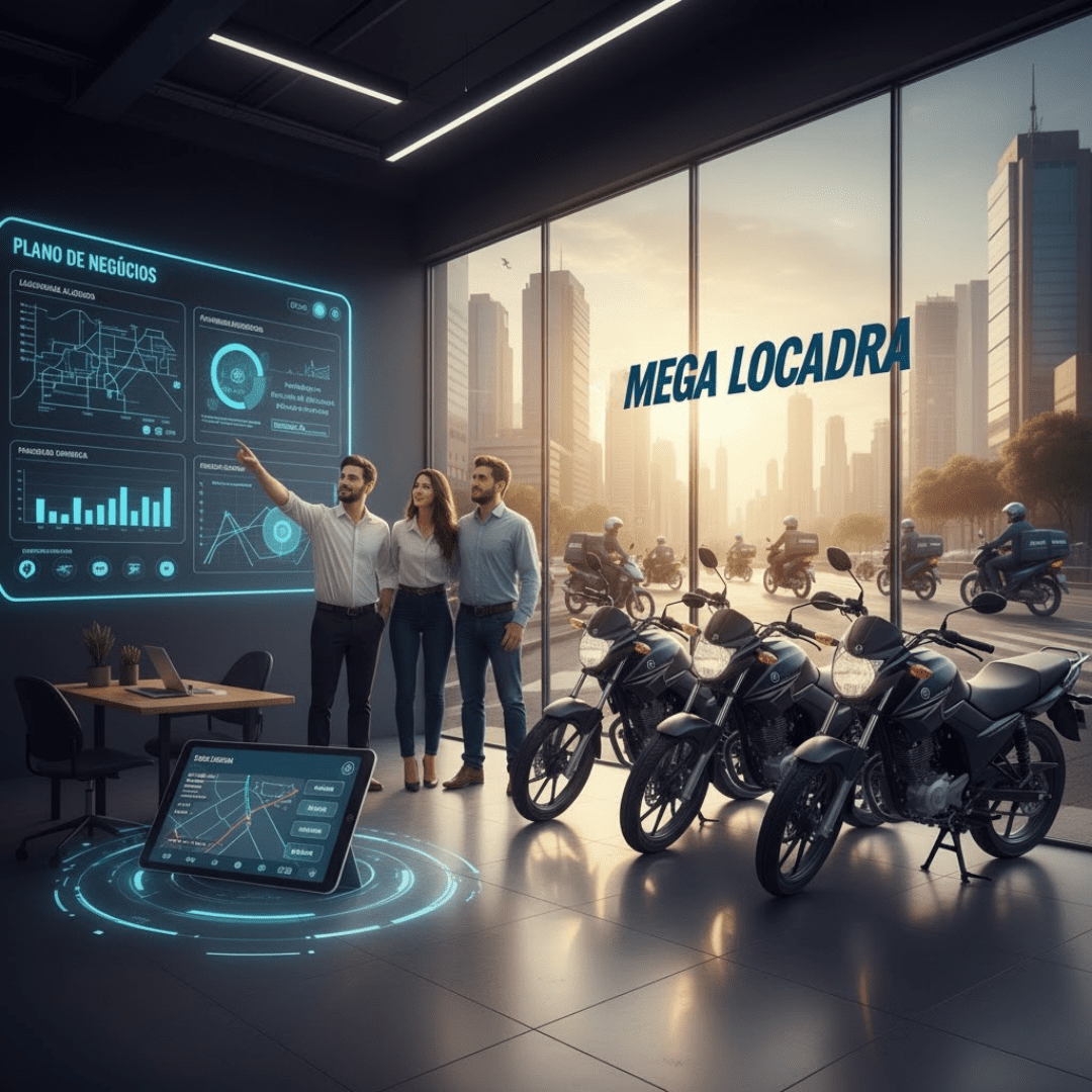 Checklist Completo para o Sucesso